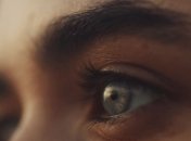 Як пофарбувати брови самостійно