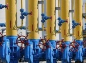 Коболев: Российский газ дешевле европейского