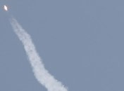 КНДР запустила снаряды на 330 километров