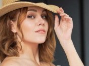 "Невже це не диво": Alyosha випустила колискову для дочки (Відео)