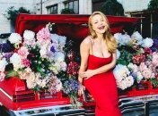 Неожиданно для всех: Тина Кароль спустилась в киевское метро