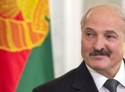 Вибори в Білорусі 2020: що відбувається в країні