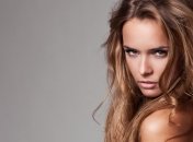 Все буде добре 12.08.2015: тонизирующие ледяные кубики для лица