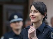 Деканоидзе подтвердила, что вернула себе грузинское гражданство