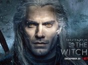 Netflix представив нових акторів "Відьмака" 