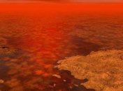 Раскрыта тайна непересыхающих озер на полюсе Титана