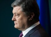 Порошенко допускает возможность выборов на Донбассе в этом году