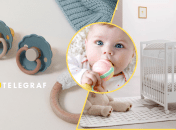 Колаж "Телеграф"