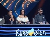 Нацотбор на "Евровидение 2019": все подробности второго полуфинала(Видео)