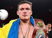 Тренер Гассиева: Усик отправится в нокаут или получит травму