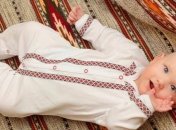 Для спасения демографической ситуации каждая украинка должна родить 4 детей