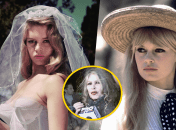 Бріжіт Бардо