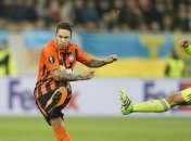 Турецкий клуб нацелился на лидера "Шахтера"