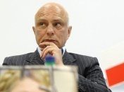 Муж Тимошенко указывает на донецкую элиту 