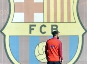 "Манчестер Сити" готов заплатить за Месси "космическую" сумму