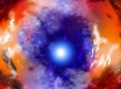 Ученые сымитировали появление предшественников ДНК