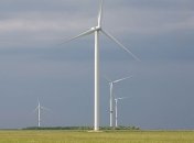 В Госэнергоэффективности разработали новый механизм монетизации субсидий 