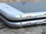 Из нового законопроекта "Об электронных коммуникациях" планируют изъять "токсичные" нормы