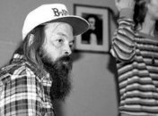 Скончался бывший барабанщик "Аквариума"