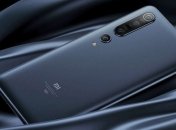 Свершилось: Xiaomi Mi 10 и Mi 10 Pro получили стабильную MIUI 12