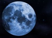 Получены новые доказательства наличия воды на Луне 