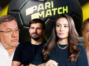 З якою метою Parimatch вирішив розпрощатися з 1 млрд грн