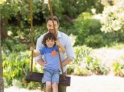 Топ-6 мифов о детях с инвалидностью