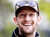 Грожан: Я научился контролировать себя