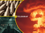 Чи може Україна знову отримати ядерну зброю