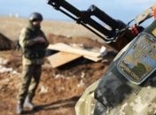 В Украине повысят зарплаты военным