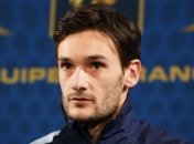 Главный тренер сборной Франции определился с капитаном 