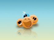 Веселые комиксы, которые заставят вас улыбнуться!