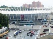 ГАИ призывает не парковать авто в центре Киева