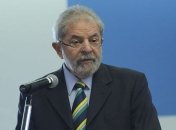 В Бразилии допросили экс-президента