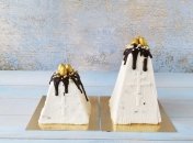 Самый простой рецепт творожной паски