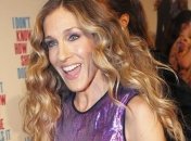 Сара Джессика Паркер отказывалась сниматься в культовом сериале 