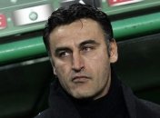 Тренер "Сент-Этьена": "Днепр" - один из фаворитов группы