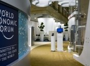 Німеччина має гарантувати транзитний статус України