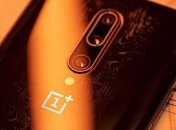 Новый смартфон OnePlus может резко подорожать: причины