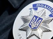 Адвокат-минер: В Сумах задержали женщину за множественные ложные сообщения