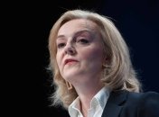 Лиз Трасс была весьма категорична в своей позиции