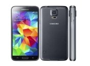 11 апреля стартовали продажи смартфона Samsung Galaxy S5
