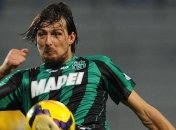 Итальянский защитник тренируется даже во время лечения рака