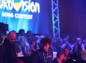 Знов скандал з Євробаченням: гурт TVORCHI звинуватив організаторів