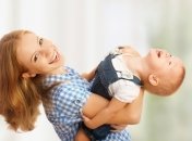 Дети говорят: Катаклизм – это клизма для кота?