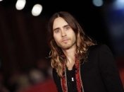 Джареду Лето прочат роль Доктора Стрэнджа