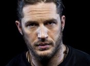 Том Харди сыграет следующего Джеймса Бонда