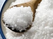 Как сократить чрезмерное употребление соли