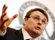 Российский депутат Федоров ностальгирует по СССР