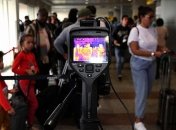 На Мальте коронавирусом заболела 12-летняя девочка  